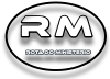 Rota do Ministerio